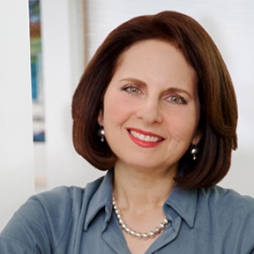 Cathy Davies is a Principal/Partner at Davies Associates in Beverly Hills, California Cathy Davies is a Principal/Partner at Davies Associates in Beverly Hills, California
